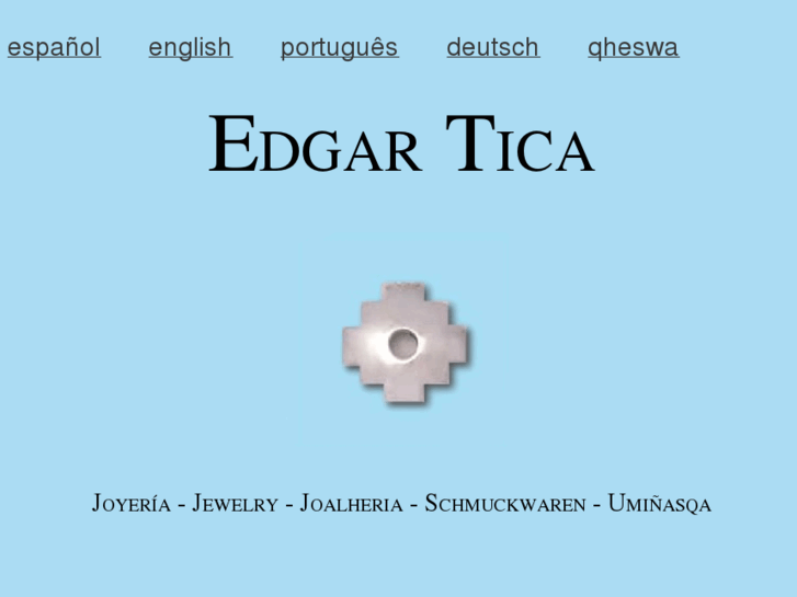 www.edgartica.com