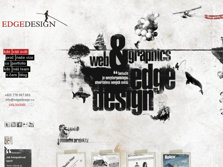 www.edgedesign.cz