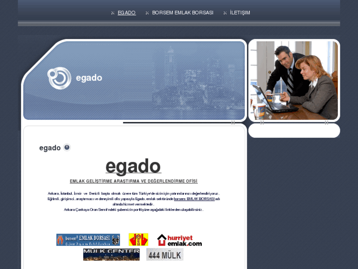 www.egado.com