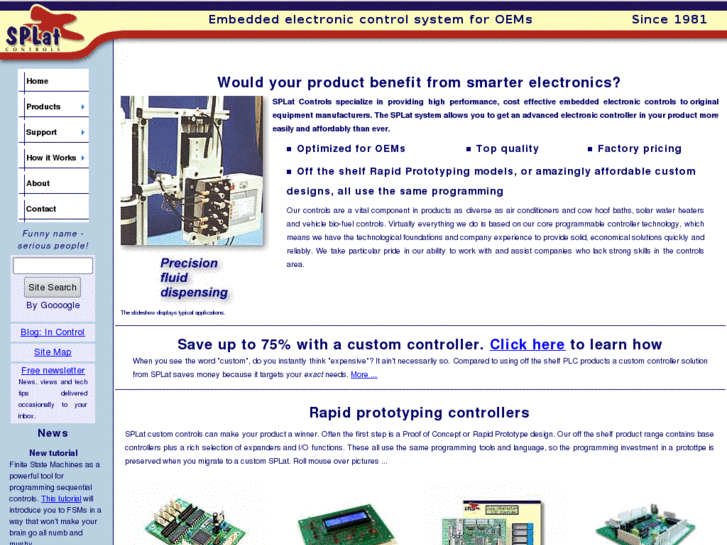 www.embeddedplc.com
