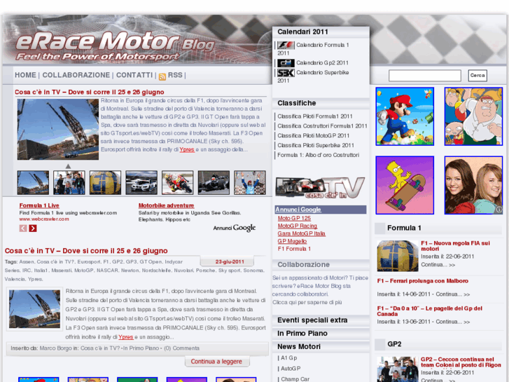 www.eracemotorblog.it