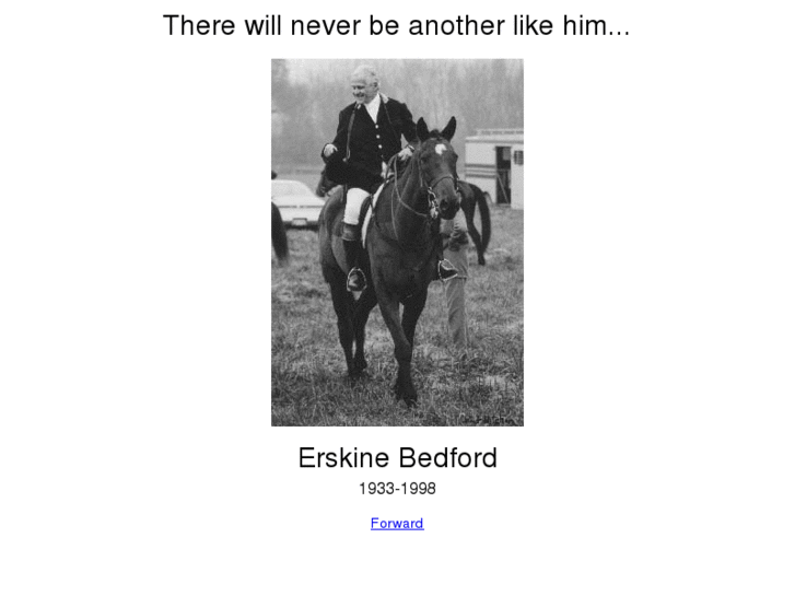 www.erskinebedford.com