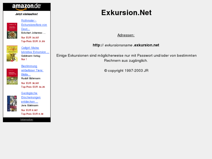 www.exkursion.net