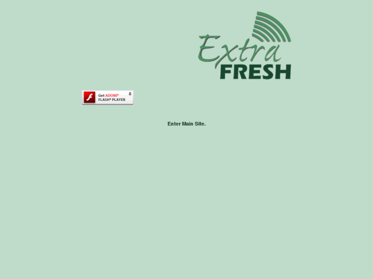 www.extrafresh.com.au