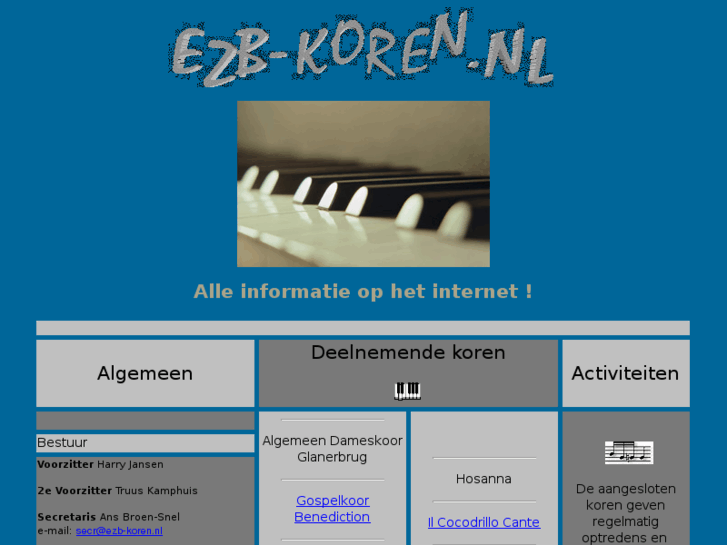 www.ezb-koren.nl