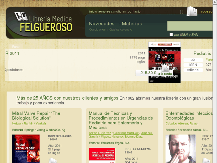 www.felgueroso.com