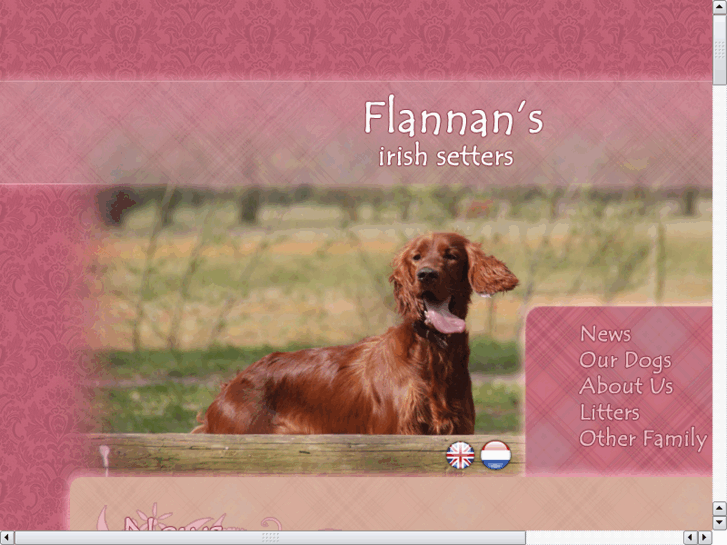 www.flannans.com