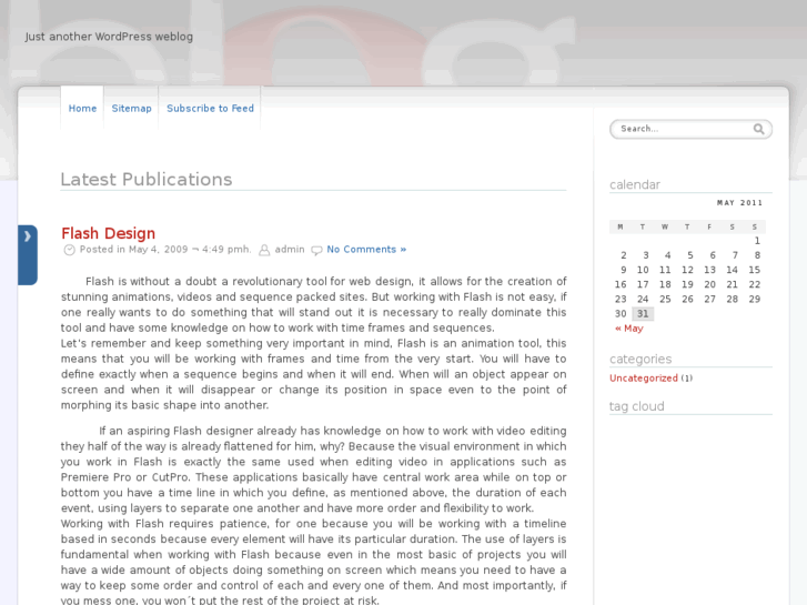 www.flash-programming-blog.info