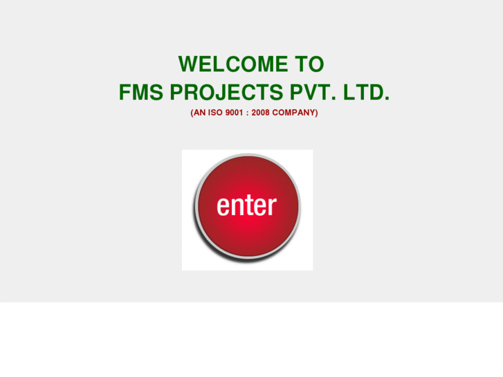 www.fmsprojects.com