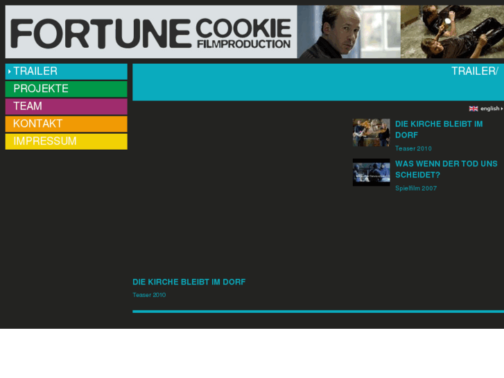 www.fortunecookiefilm.com