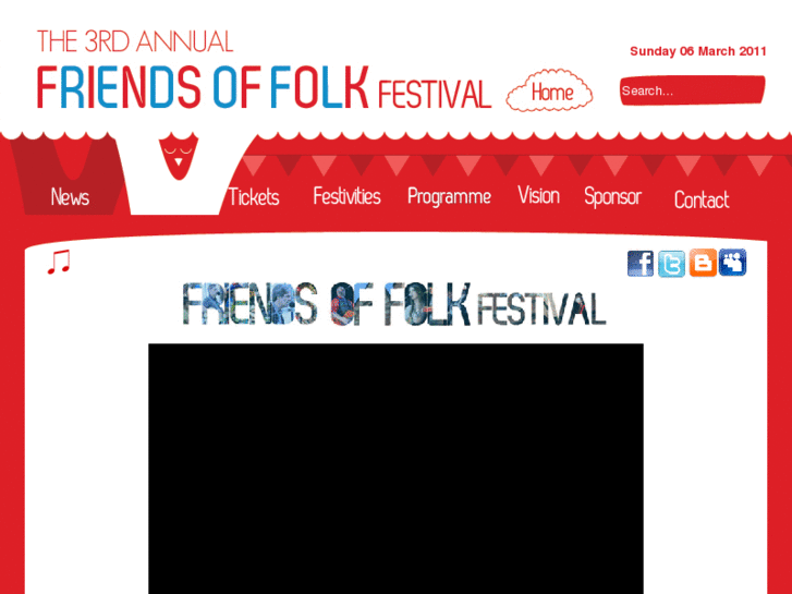 www.friendsoffolkfestival.com