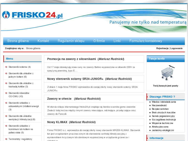 www.frisko24.com