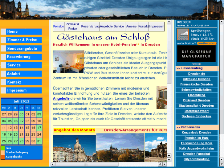 www.gaestehaus-dresden.com