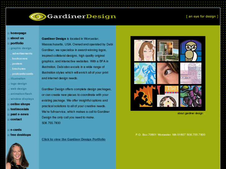 www.gardinerdesign.com