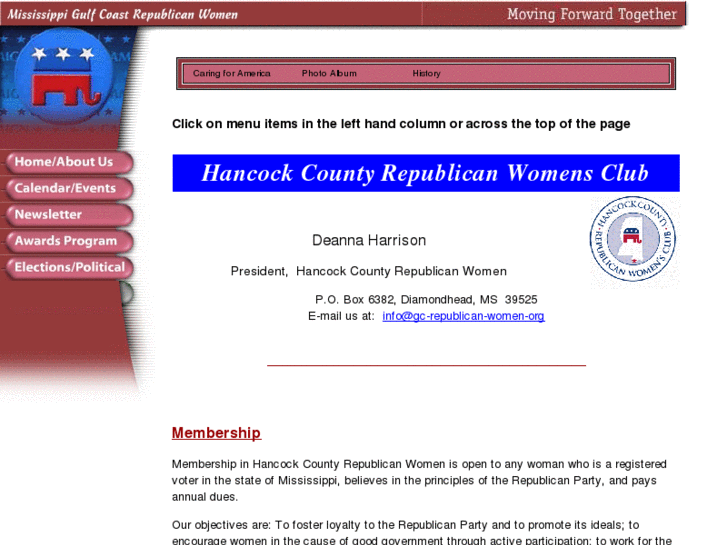 www.gc-republican-women.org