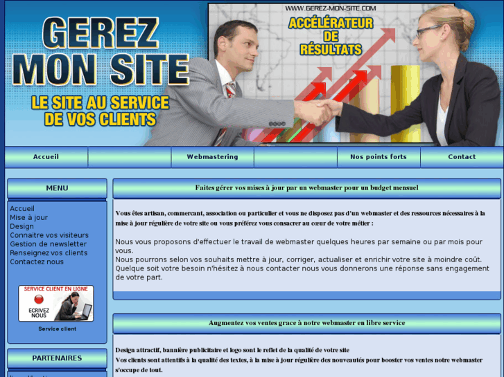 www.gerez-mon-site.com