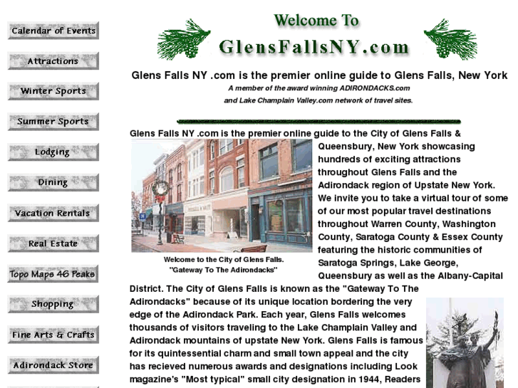 www.glensfallsny.com