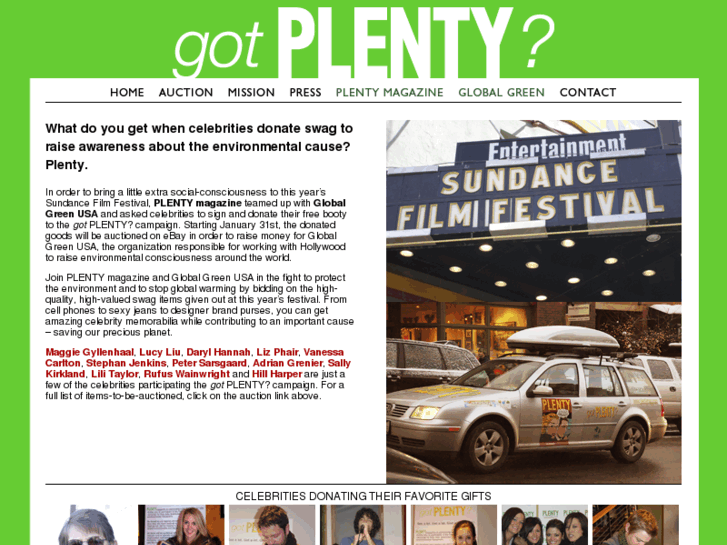 www.gotplenty.org