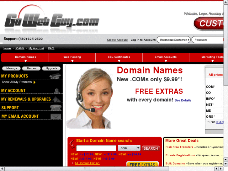 www.gowebguy.com