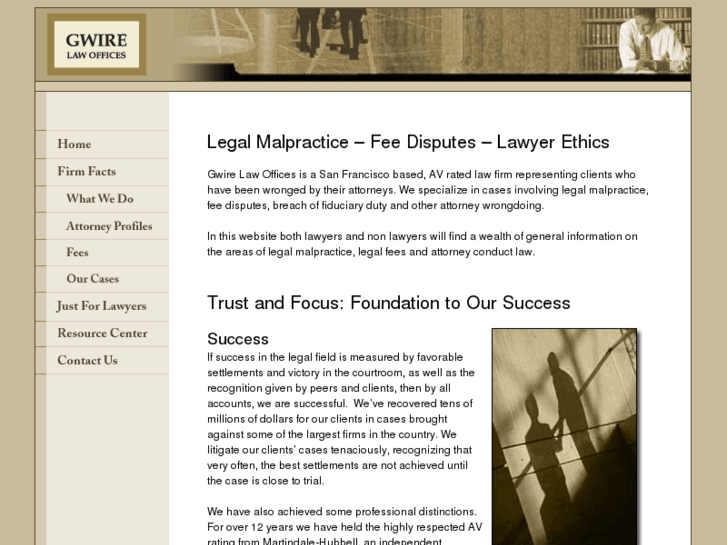 www.gwirelaw.com