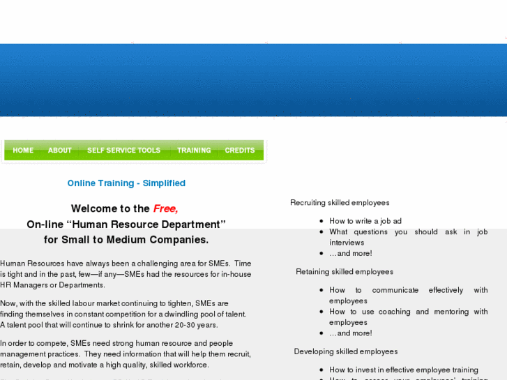 www.hr-toolkit.mb.ca