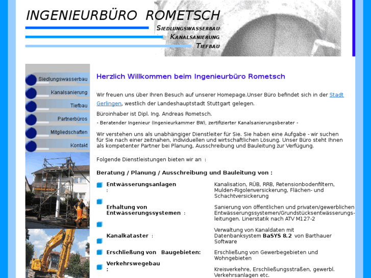 www.ib-rometsch.com