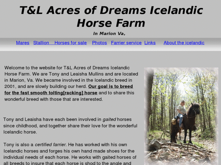 www.icelandichorse.biz