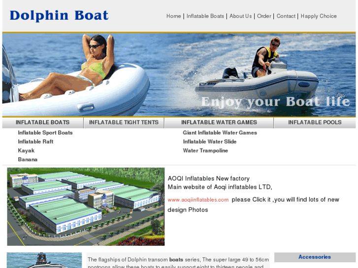 www.inflatable-boats.net