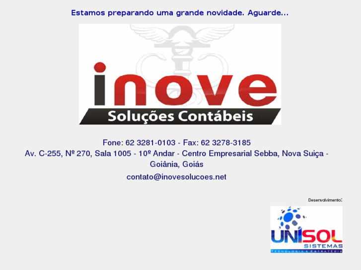 www.inovesolucoes.net