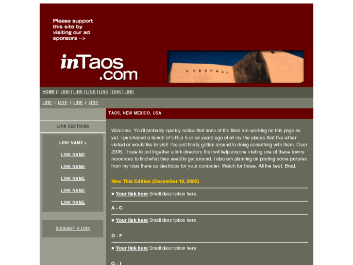 www.intaos.com