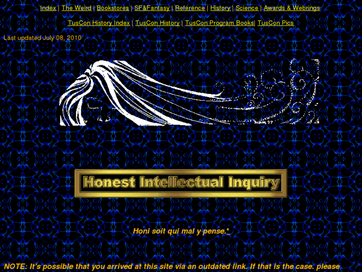 www.intellectual-inquiry.com