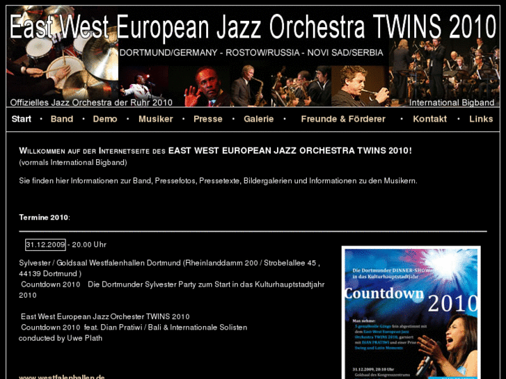 www.international-bigband.com