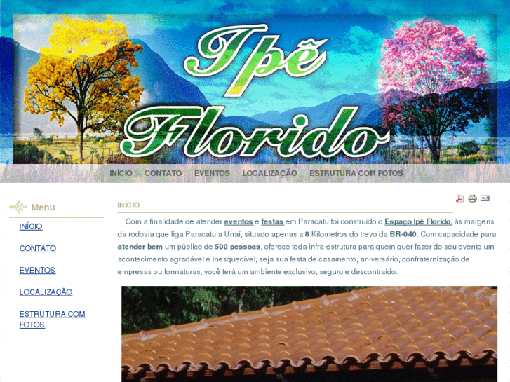 www.ipeflorido.com