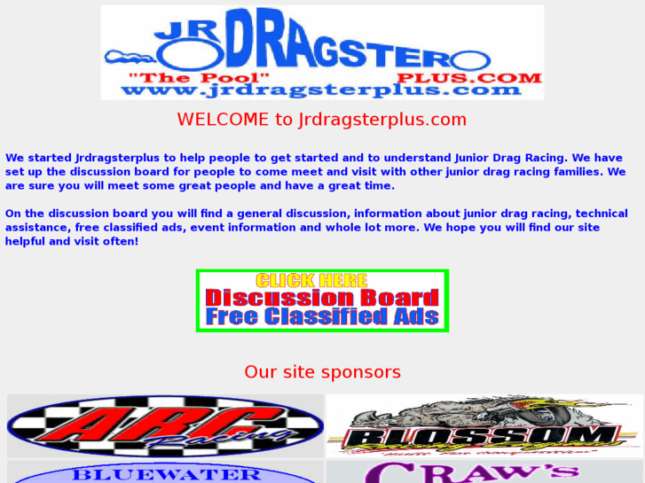 www.jrdragsterplus.com