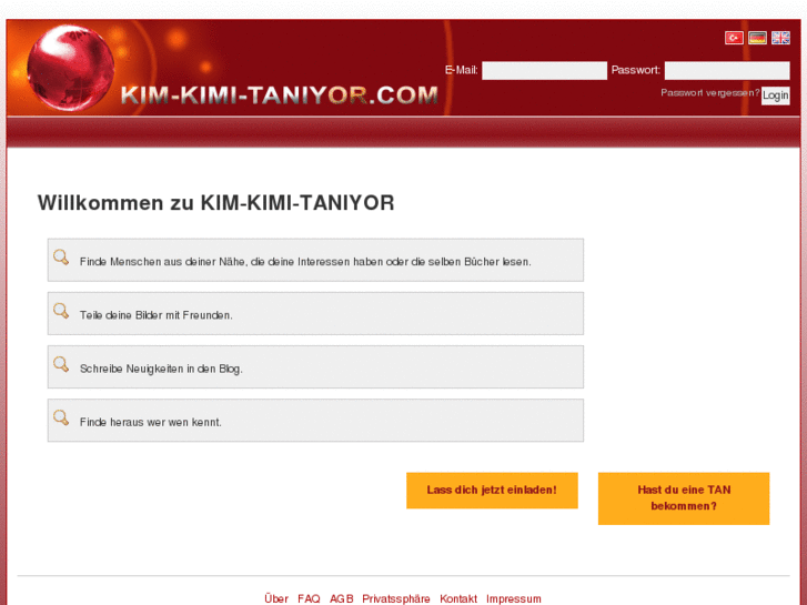 www.kim-kimi-taniyor.biz