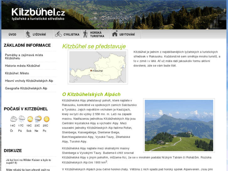 www.kitzbuhel.cz