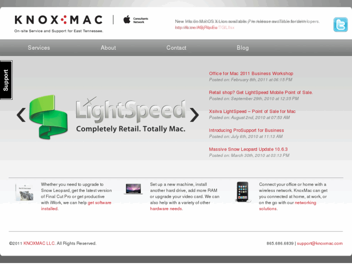 www.knoxmac.com