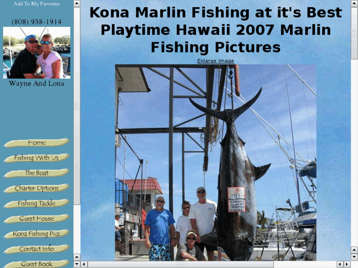 www.kona-marlin-fishing.com