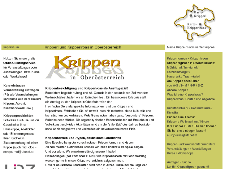 www.kripperl.at