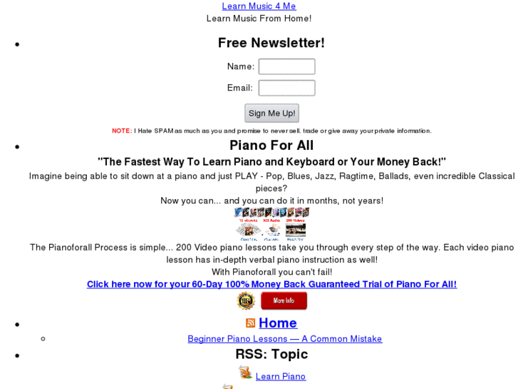 www.learnmusic4me.com