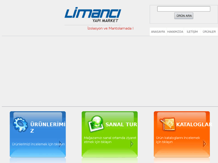 www.limanciyapi.com