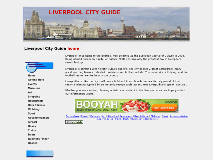 www.liverpoolcityguide.co.uk