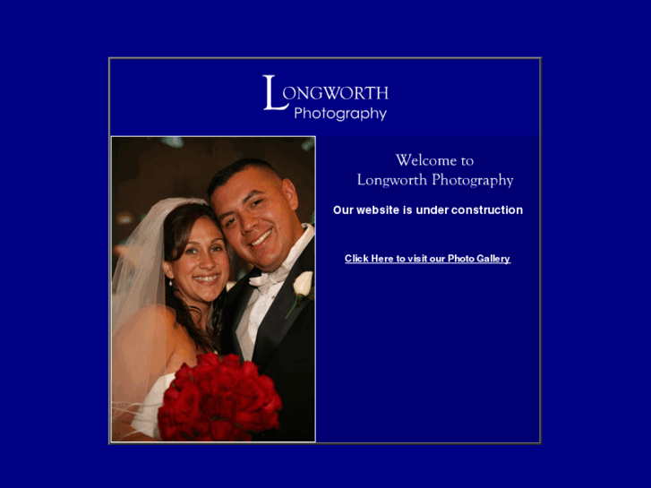 www.longworthphoto.com