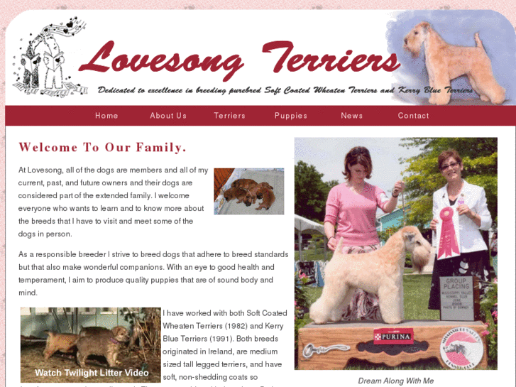 www.lovesongterriers.com