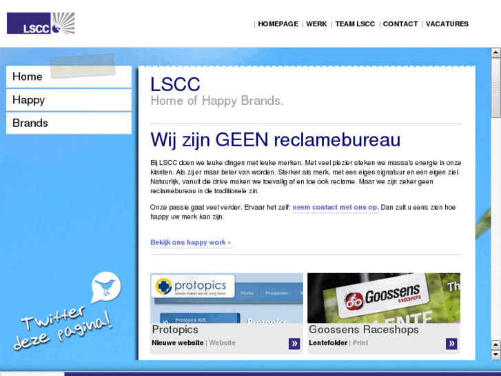 www.lscc.nl