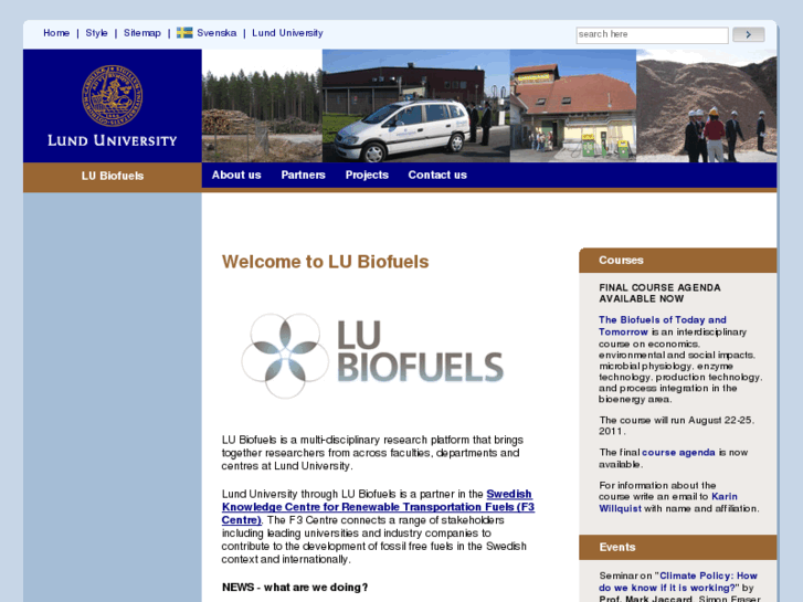 www.lubiofuels.org