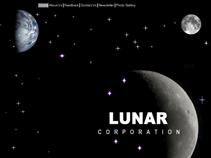 www.lunarco.com