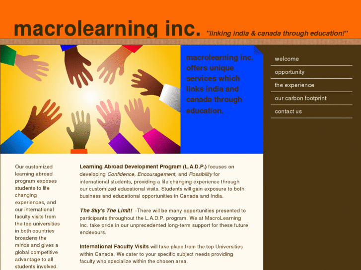 www.macro-learning.com