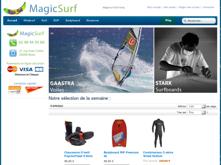 www.magicsurf.fr