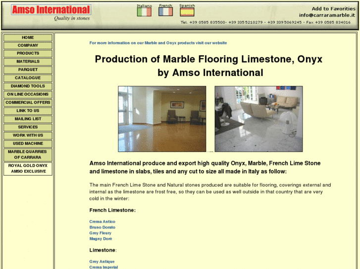 www.marbleflooring.net